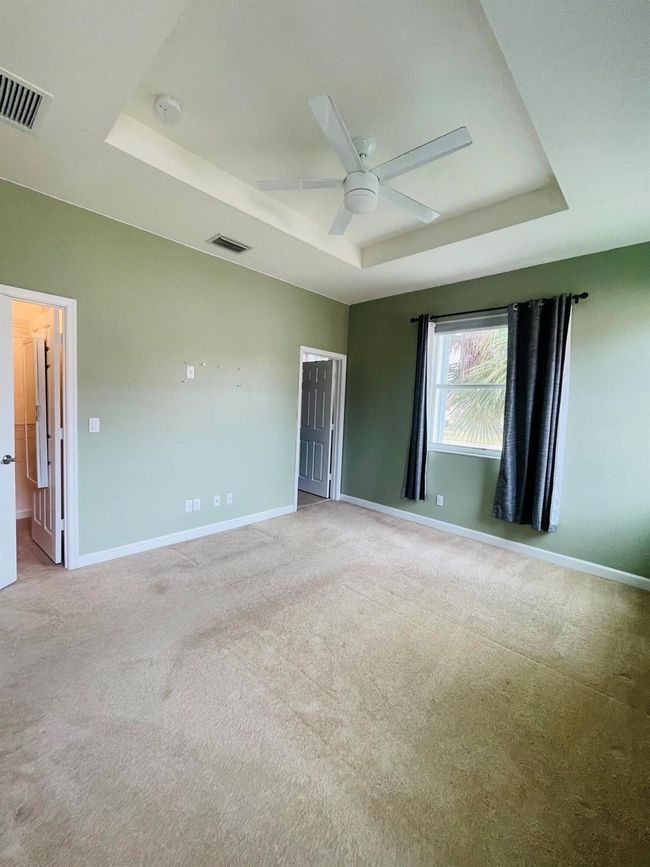 4333 Braxton Ave, Condo with 2 bedrooms, 3 bathrooms and null parking in West Palm Beach FL | Image 15