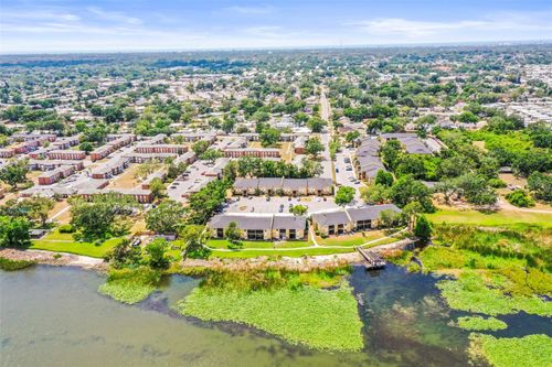 apt-105-10100 Sailwinds Blvd N, LARGO, FL, 33773-1921 | Card Image