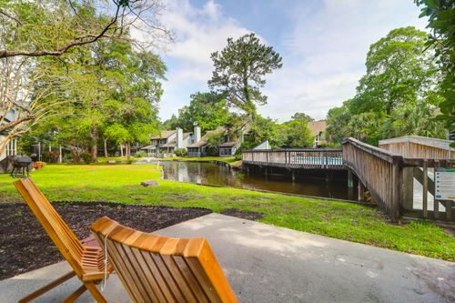 1136 Shadow Lake Cir, Mount Pleasant, SC, 29464-9043 | Card Image