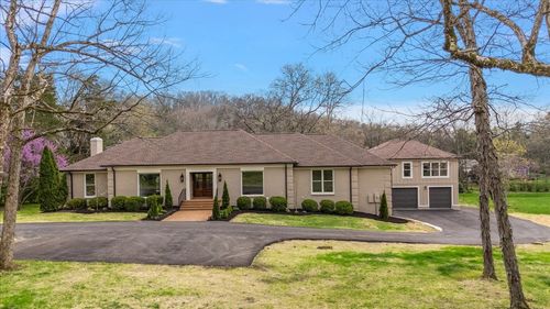 1409 Sneed Rd W, Franklin, TN, 37069-6932 | Card Image