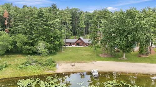 235 Lane 100 Pine Canyon Lk, Angola, IN, 46703-8721 | Card Image