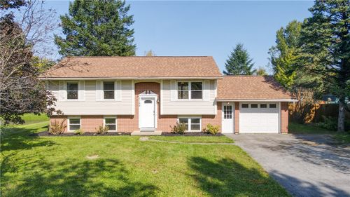 5788 Mountain Ash Drive, Farmington, NY, 14425 | Card Image