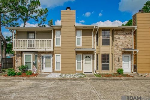 apt-b-434 Longwood Ct, Baton Rouge, LA, 70806-4042 | Card Image