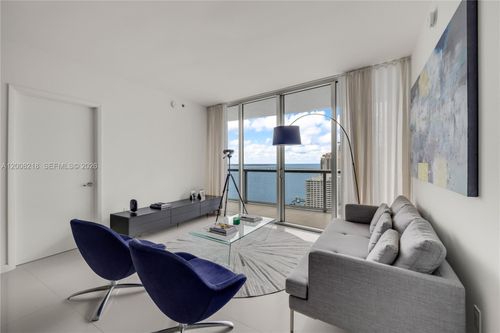 2603-495 Brickell Ave, Miami, FL, 33131-2789 | Card Image