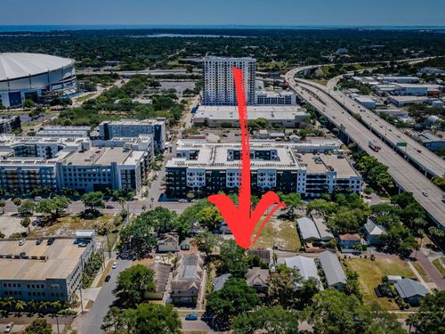 1720 2nd Ave N, ST PETERSBURG, FL, 33713-8910 | Card Image