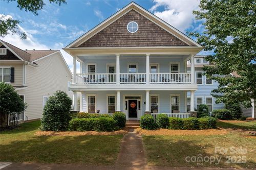 1515 Saratoga Blvd, Indian Trail, NC, 28079-5749 | Card Image