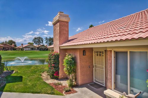 42293 Omar Pl, Palm Desert, CA, 92211-7665 | Card Image