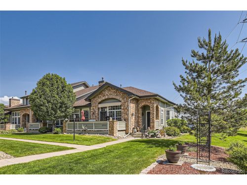 2700 W Greens Pl, Littleton, CO, 80123-2993 | Card Image