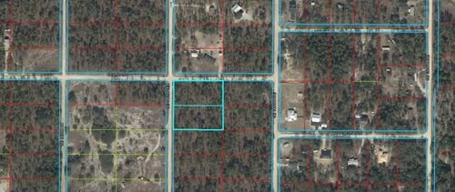 231 Se 146th Ter, WILLISTON, FL, 32696-8839 | Card Image