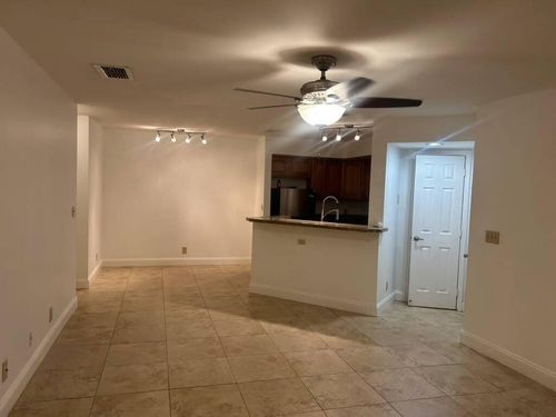 1217-3370 Pinewalk Dr N, Margate, FL, 33063-7873 | Card Image