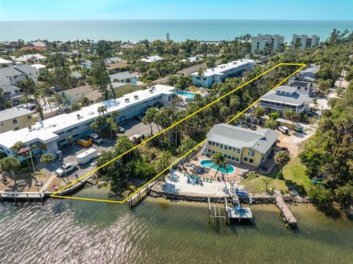 5065 N Beach Rd, ENGLEWOOD, FL, 34223-9151 | Card Image