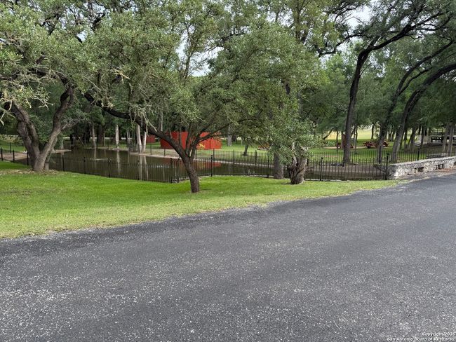 433 Pr 1706, Home with 0 bedrooms, 0 bathrooms and null parking in Helotes TX | Image 6