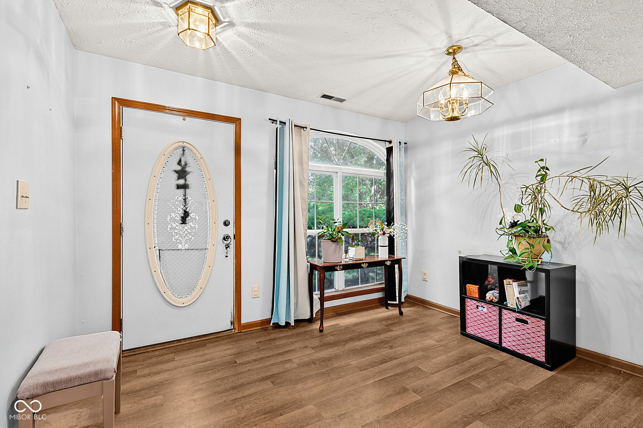 Residential in Zionsville 4