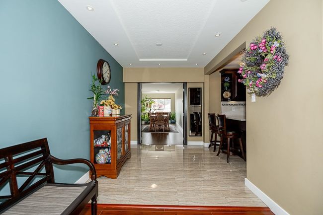 6830 Curtis Street, House other with 5 bedrooms, 4 bathrooms and 4 parking in Burnaby BC | Image 10