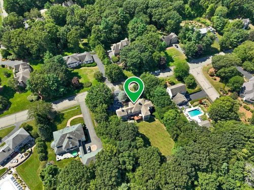 60 Cosma Rd, North Easton, MA, 02356-1332 | Card Image