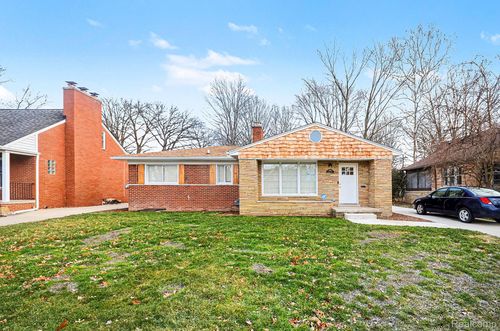 4378 Audubon Rd, Detroit, MI, 48224-2753 | Card Image