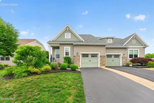 16A Winchester Pl, Mechanicville, NY, 12118 | Card Image