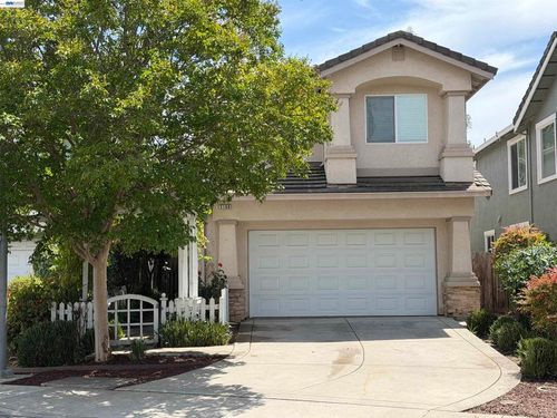 5168 Academy Rd, Concord, CA, 94521-4547 | Card Image