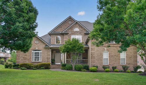 105 Beacon Light Cv, Hendersonville, TN, 37075 | Card Image
