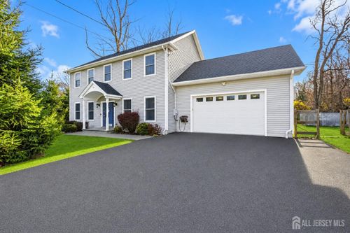 34 Tobyhanna Trl, Hopatcong, NJ, 07843-1024 | Card Image