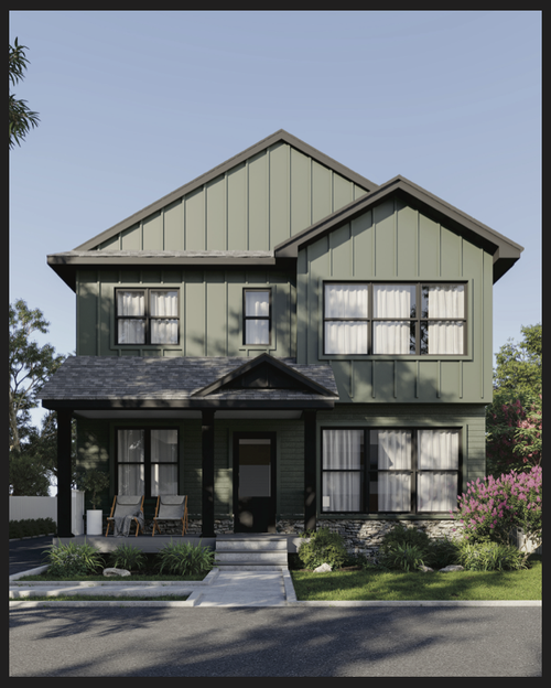 3520 27th Ave S, Minneapolis, MN, 55406-2508 | Card Image