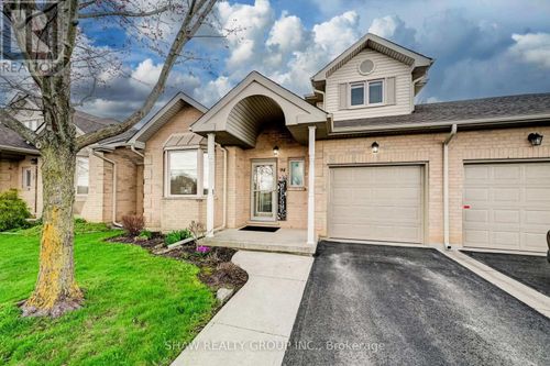 44-94 Greentrail Drive, Hamilton (Twenty Place), ON, L0R1W0 | Card Image