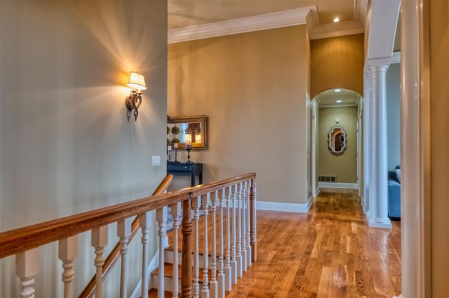 122 Fairway Acres Dr, House other with 7 bedrooms, 5 bathrooms and null parking in Dunmor KY | Image 51