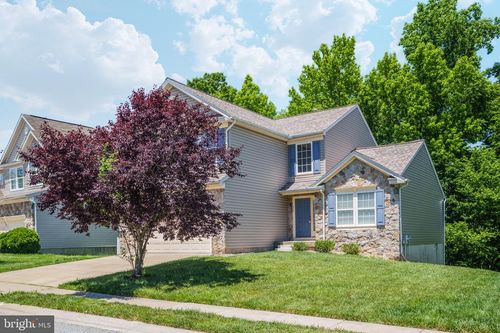 228 Thomas Jefferson Ter, ELKTON, MD, 21921-5168 | Card Image