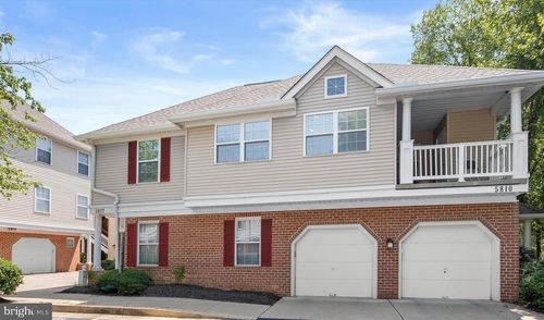 apt-105-5812 Wyndham Cir, COLUMBIA, MD, 21044-3143 | Card Image