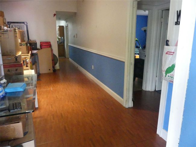 2846 W 75 Th Ter, House other with 3 bedrooms, 2 bathrooms and null parking in Hialeah FL | Image 14