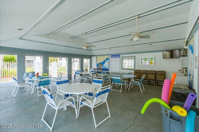 201 - 7360 Highway 1, Condo with 3 bedrooms, 2 bathrooms and null parking in Cocoa FL | Image 30