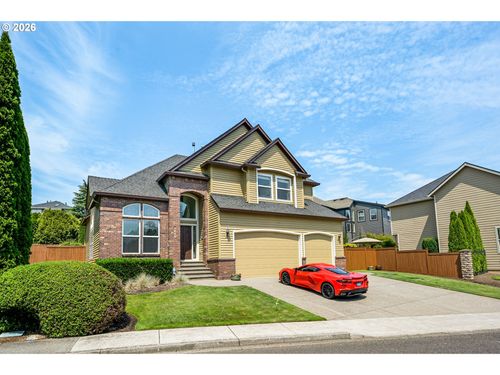 1635 Nw 36th Ave, Camas, WA, 98607 | Card Image