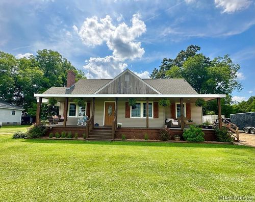118 Union Rd, Ahoskie, NC, 27910 | Card Image