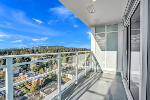 1605-505 Nelson St, Coquitlam, BC, V3J0R5 | Card Image