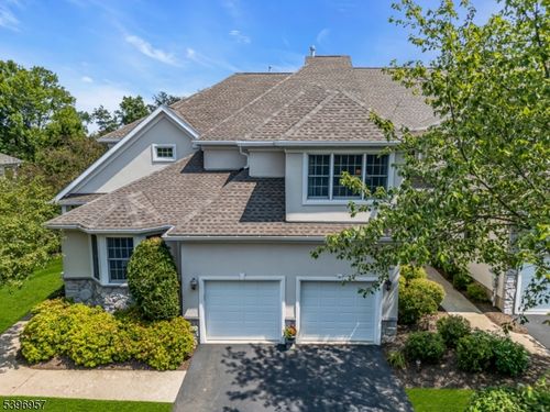 41 Dickinson Rd, Basking Ridge, NJ, 07920-4905 | Card Image