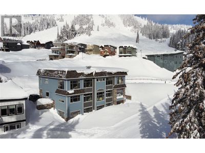 110 Arnica Lane, House other with 7 bedrooms, 10 bathrooms and 5 parking in Silver Star Mountain BC | Image 3