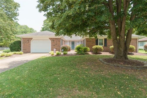 1328 Burlington Rd, Virginia Beach, VA, 23464-6134 | Card Image