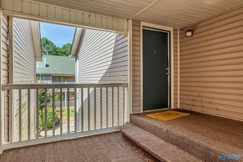 g-6618 Willow Pointe Nw, Huntsville, AL, 35806-2438 | Card Image