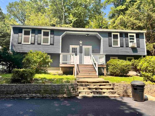 a-30 Roy St, Raymond, NH, 03077-1244 | Card Image