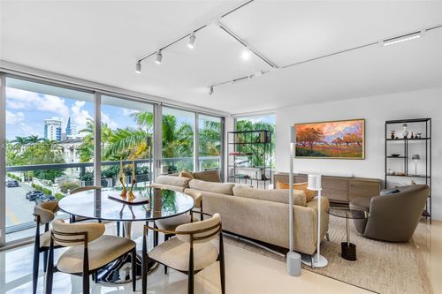 unit-401-1100 100th St, Bay Harbor Islands, FL, 33154-1537 | Card Image