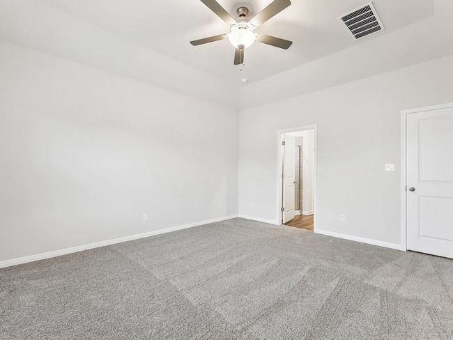 163 El Cosmico Dr, House other with 5 bedrooms, 3 bathrooms and 4 parking in Kyle TX | Image 23