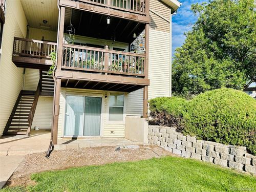 312r-17331 E Mansfield Ave, Aurora, CO, 80013-3144 | Card Image