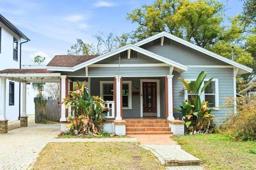 7108 N 10th St, Tampa, FL, 33604-5004 | Card Image