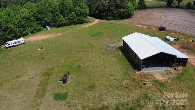 508 Abbeydale Rd, Home with 0 bedrooms, 0 bathrooms and null parking in Harmony NC | Image 19