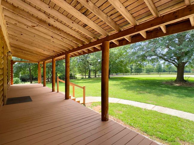 20 Riverbend Ct, House other with 5 bedrooms, 3 bathrooms and null parking in MCDONOUGH GA | Image 23