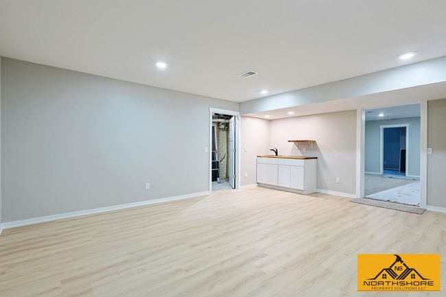 3973 W Harrison Rd, House other with 5 bedrooms, 3 bathrooms and null parking in Hart MI | Image 40