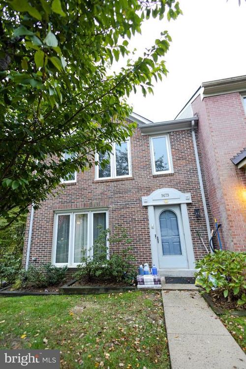 9679 Mason Bluff Ct, Burke, VA, 22015-3148 | Card Image