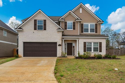 9933 Long Leaf Pine Drive, Midland, GA, 31820 | Card Image