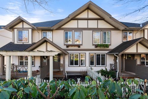 87-4401 Blauson Blvd, Abbotsford, BC, V3G0A4 | Card Image