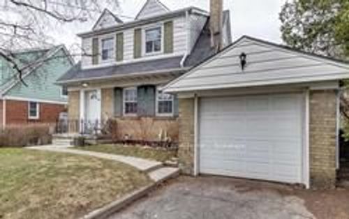main-fl-62 Inniswood Dr, Scarborough, ON, M1R1E5 | Card Image